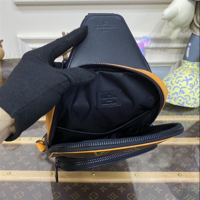 2025224N46345105353809