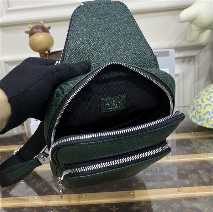 2025224N4634510535396