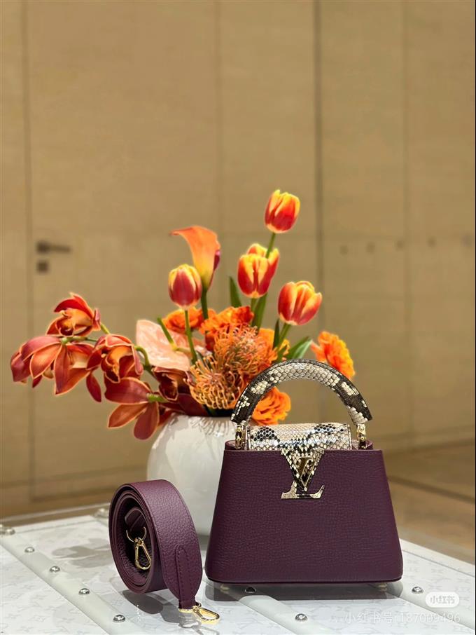 2025224M8206894838271