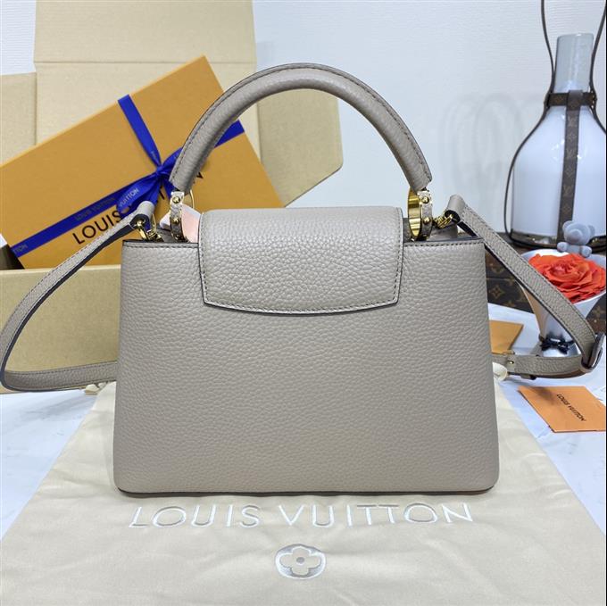 2025224M9451794821455