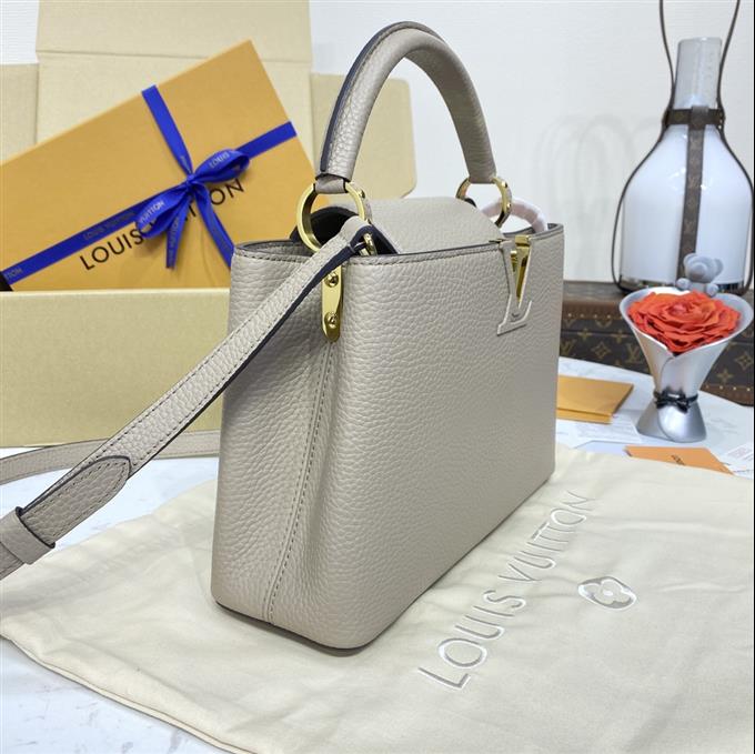 2025224M9451794821470