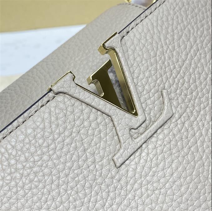 2025224M9451794821516