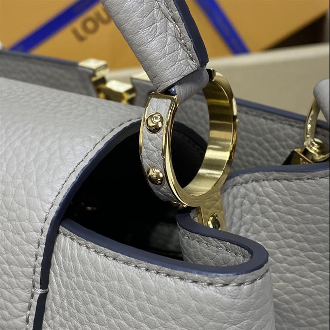 2025224M9451794821547