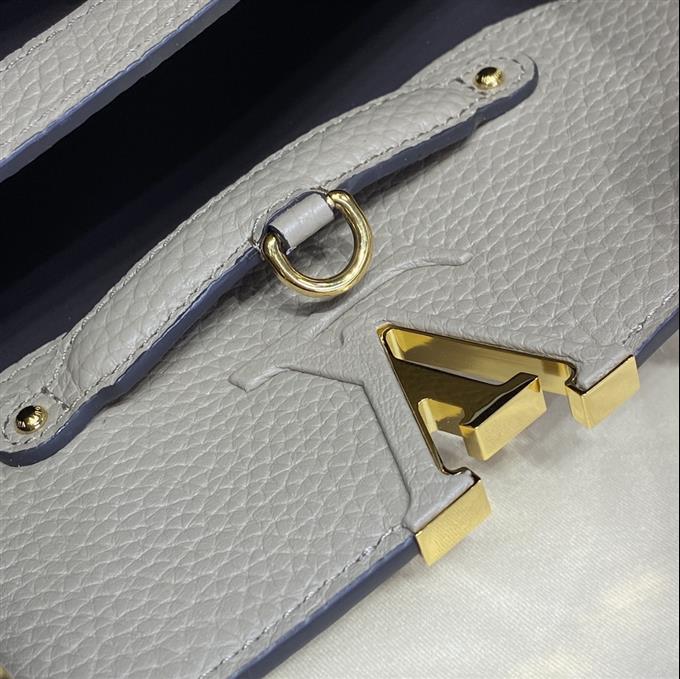 2025224M9451794829223