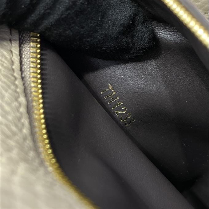 2025224M9451794829302