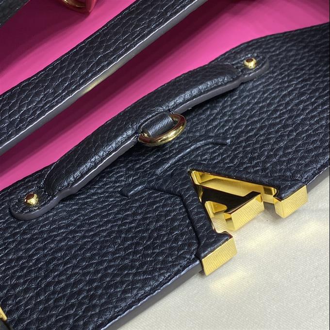 2025224M9451794829349