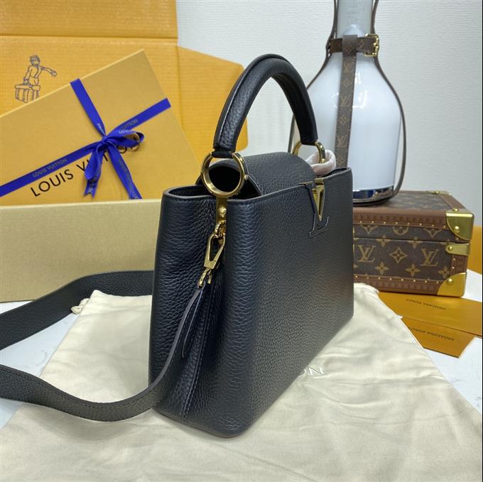 2025224M945179486340