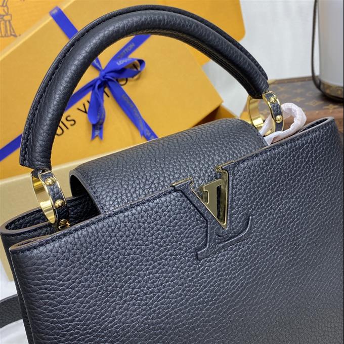 2025224M945179486403