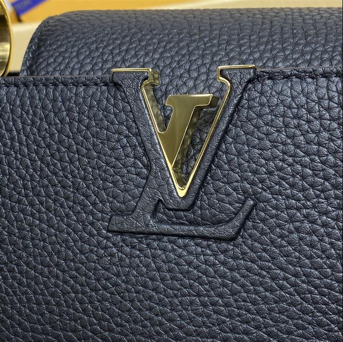 2025224M945179486419