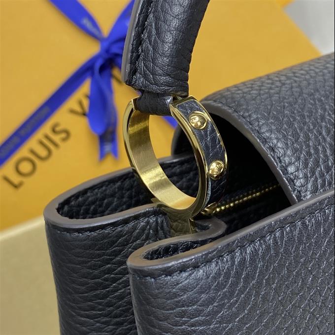 2025224M945179486451