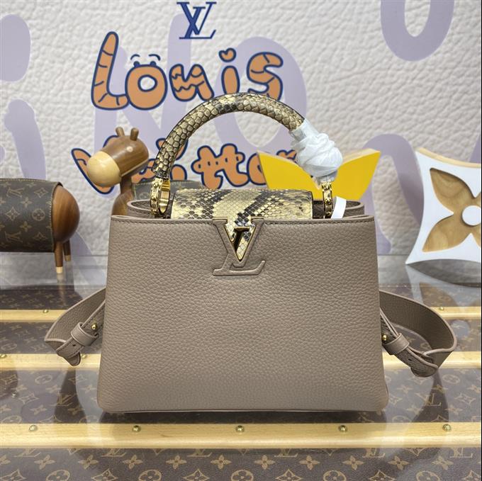 2025224N8004110320329