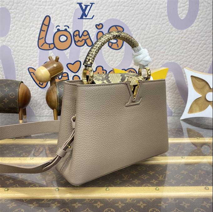 2025224N8004110320344