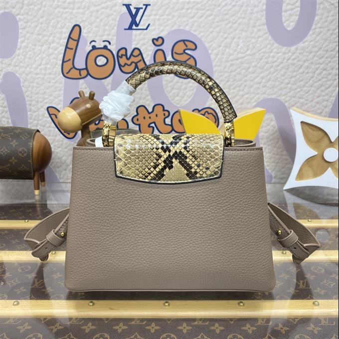 2025224N8004110320359