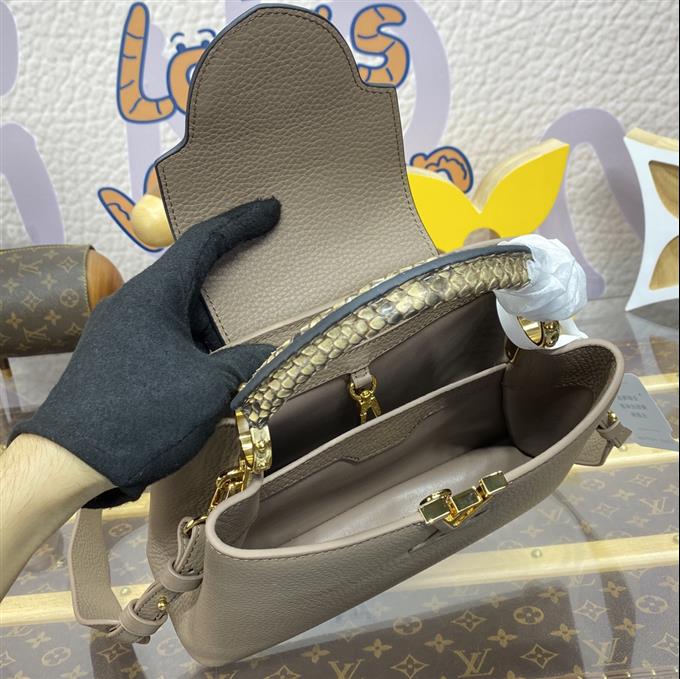 2025224N8004110324144