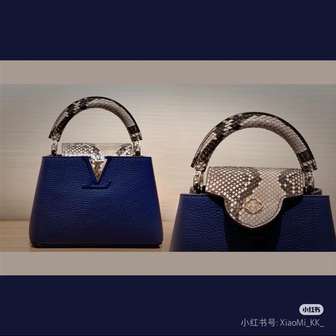 2025224N8007194810931