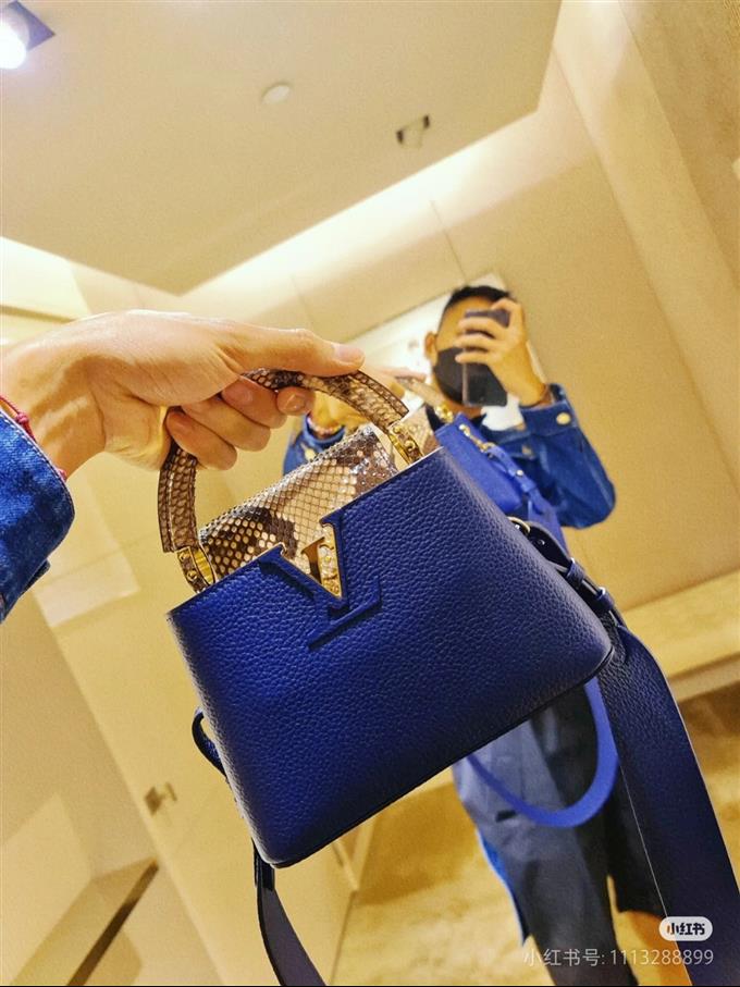 2025224N8007194810995