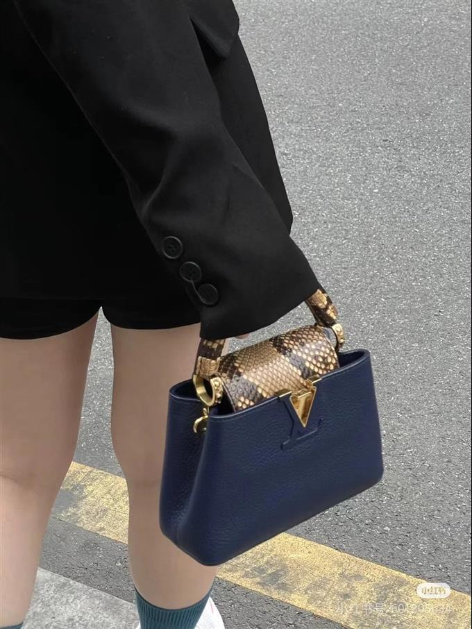 2025224N8007194844814