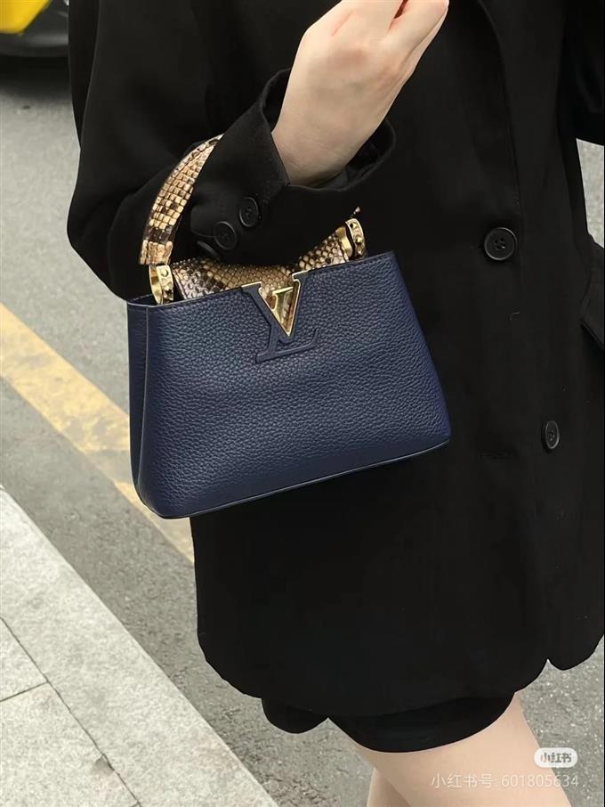 2025224N8007194844861