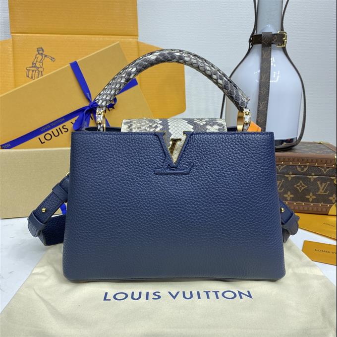 2025224N800719486185