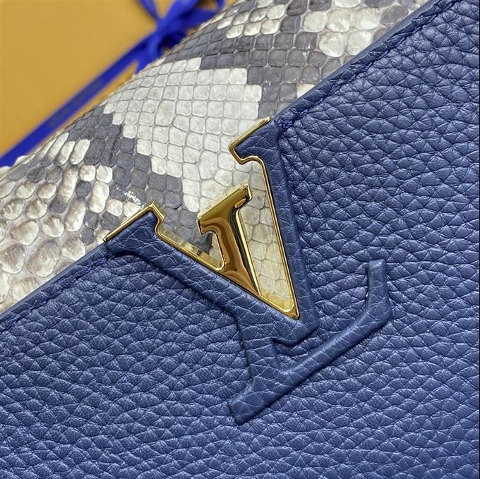 2025224N800719486278