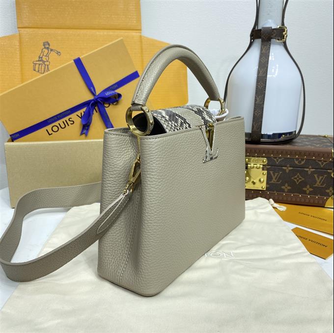 2025224N812099480552