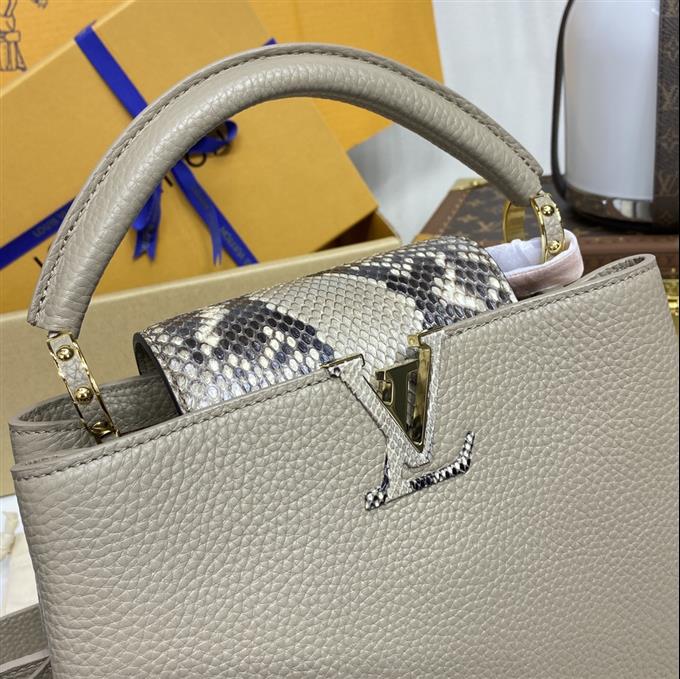 2025224N812099480598