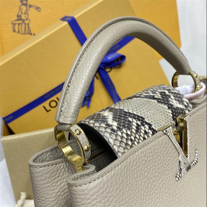 2025224N812099480614