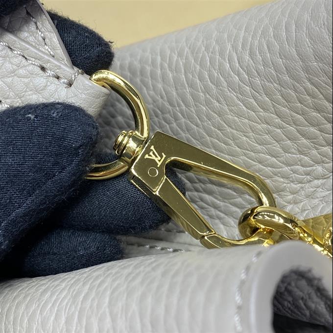 2025224N8120994829427