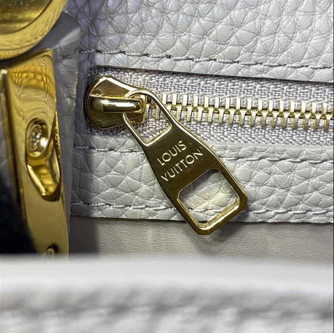 2025224N8120994829474