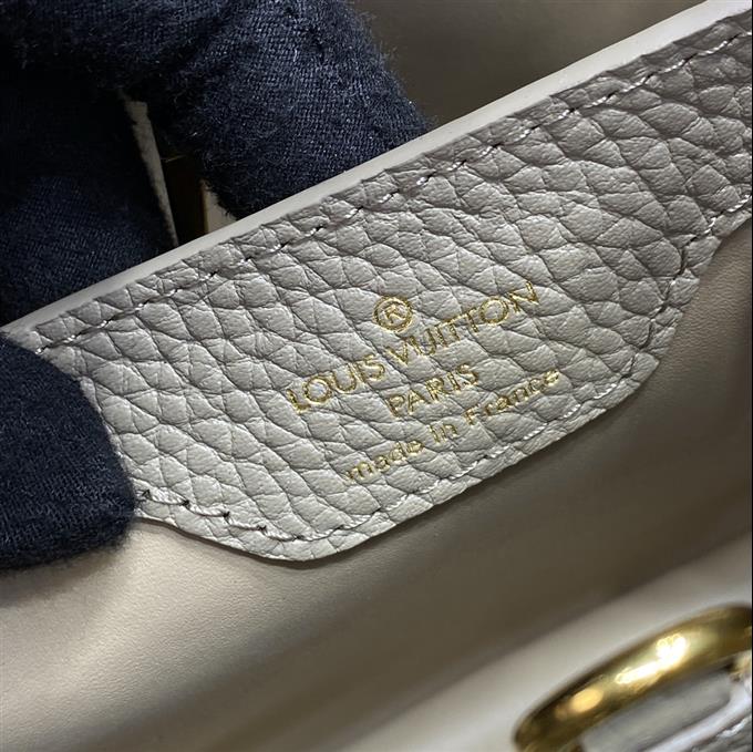 2025224N8120994829490