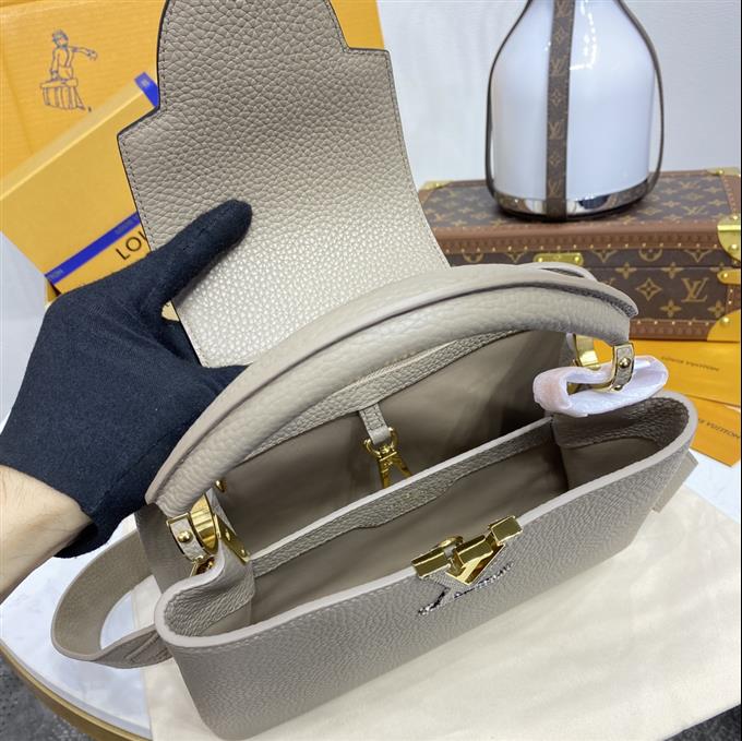 2025224N8120994829505