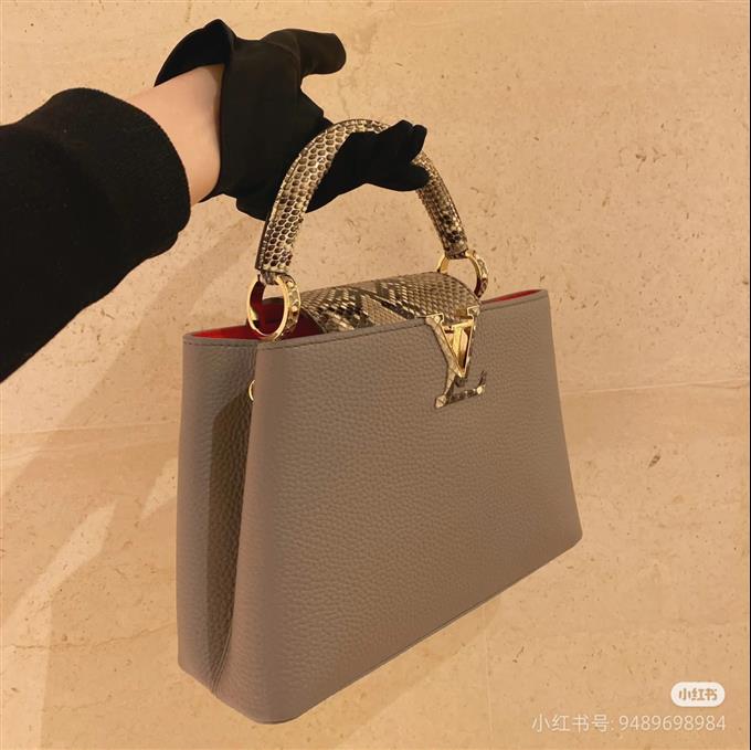 2025224N8206894814299