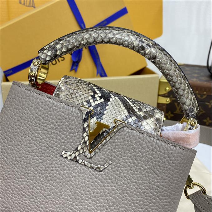 2025224N820689483567