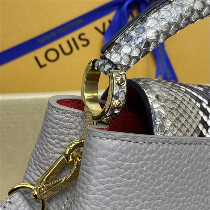 2025224N820689483630