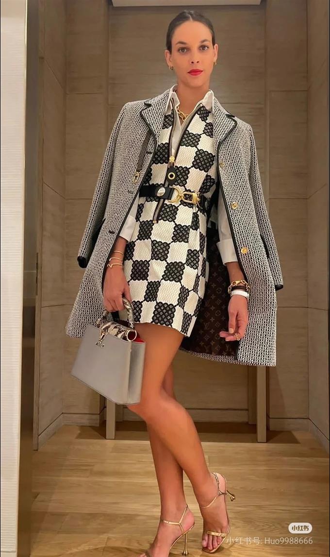 2025224N8206894836906