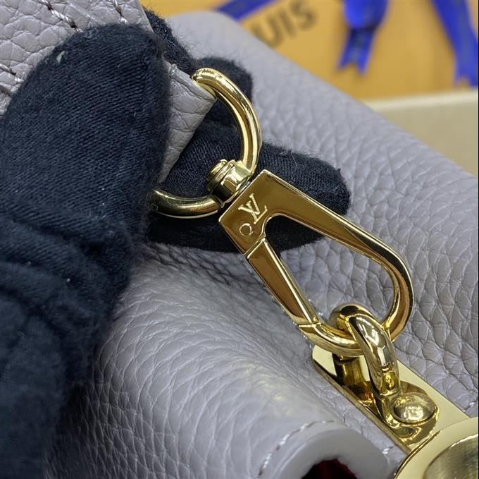 2025224N8206894844254