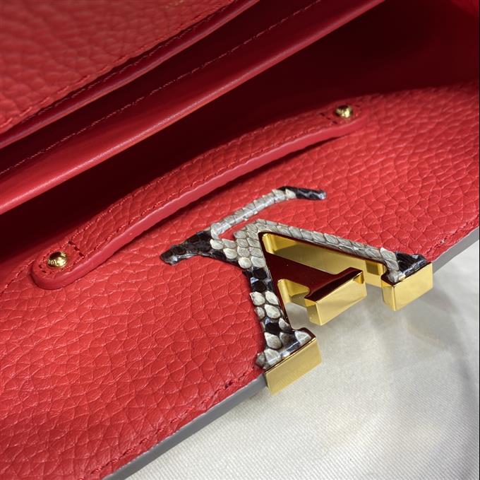 2025224N8206894844269