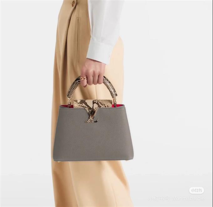 2025224N8206894845221