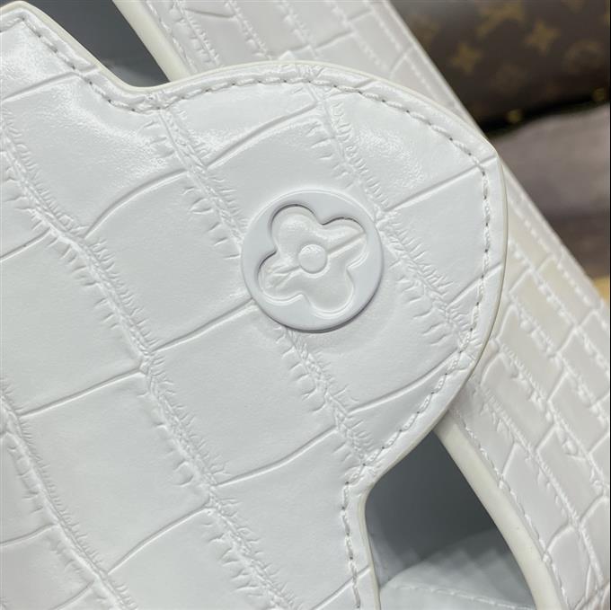 2025224N8615010320548