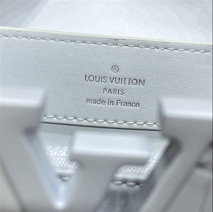 2025224N8615010320578