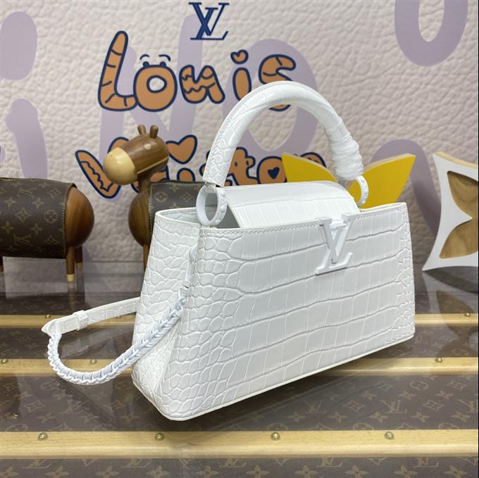 2025224N8615010320626