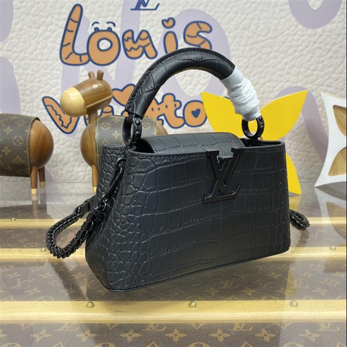 2025224N8615010320784