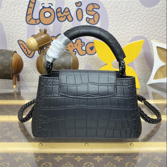 2025224N8615010320800