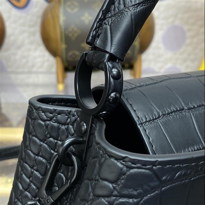 2025224N8615010320831