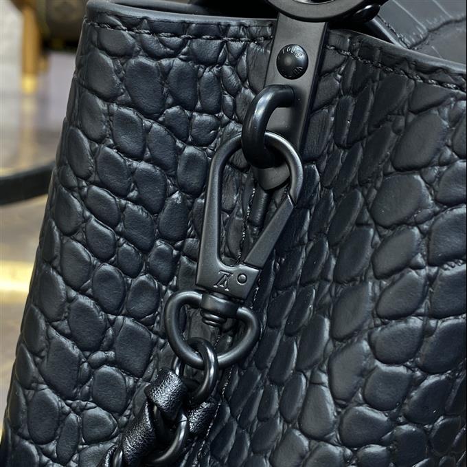 2025224N8615010320847