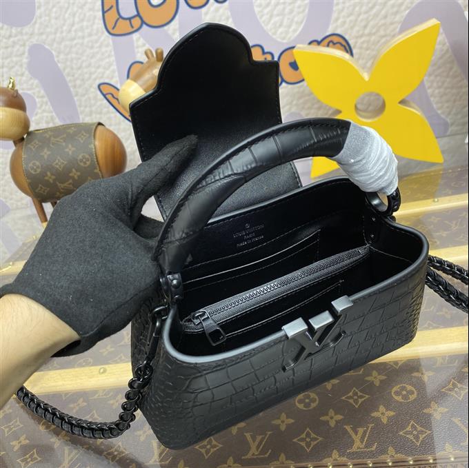 2025224N8615010320894