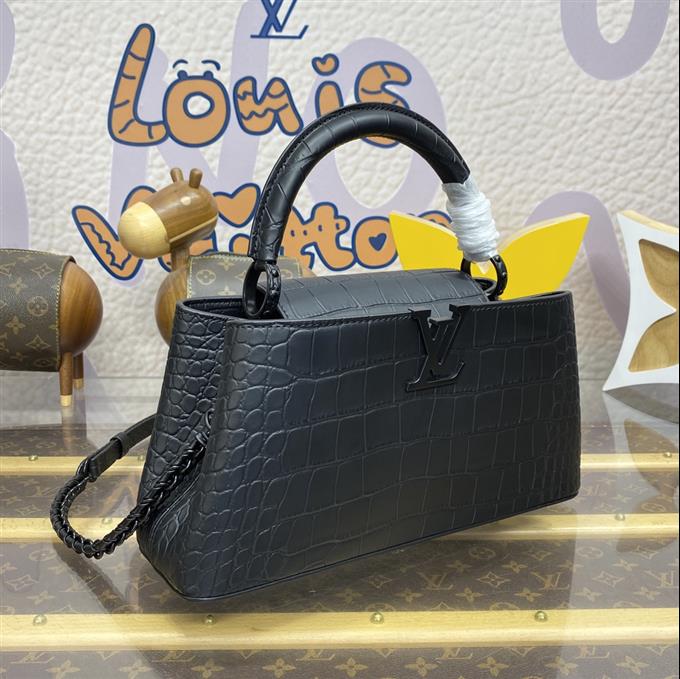 2025224N8615010320924