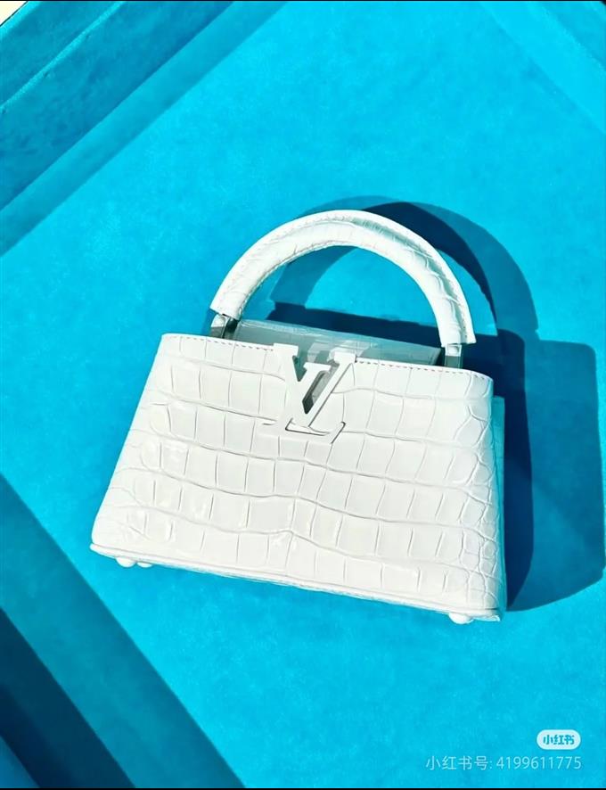 2025224N8615010326877