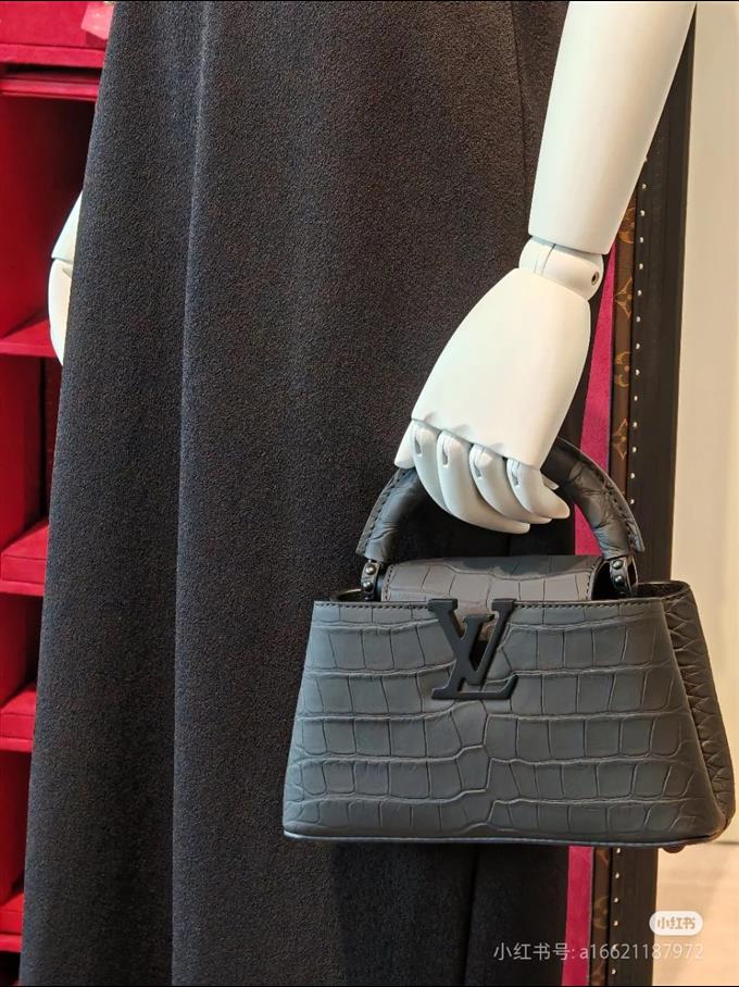 2025224N8615010329491