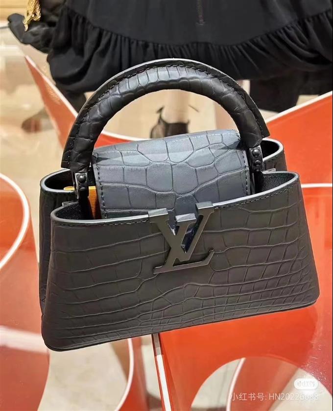 2025224N8615010329523